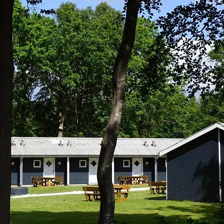 Cottages Hotel 3*