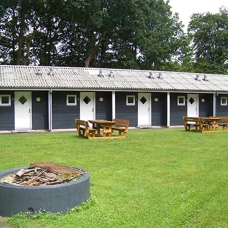 Cottages