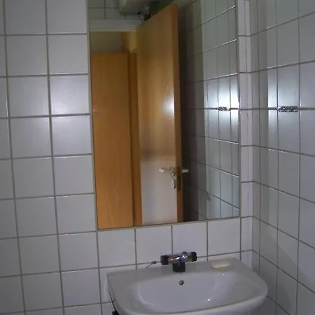 Hotel Cottages 3*