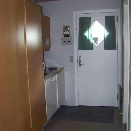 Cottages 3*